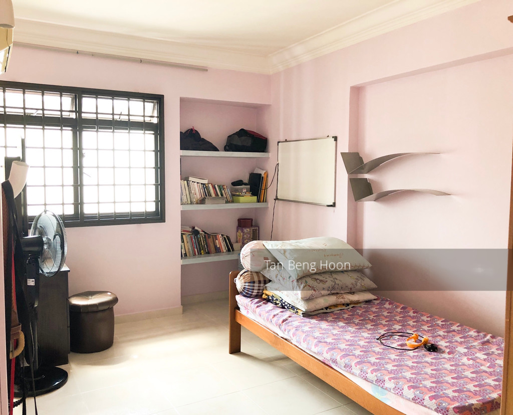 Blk 184B Rivervale Crescent (Sengkang), HDB 4 Rooms #207821321